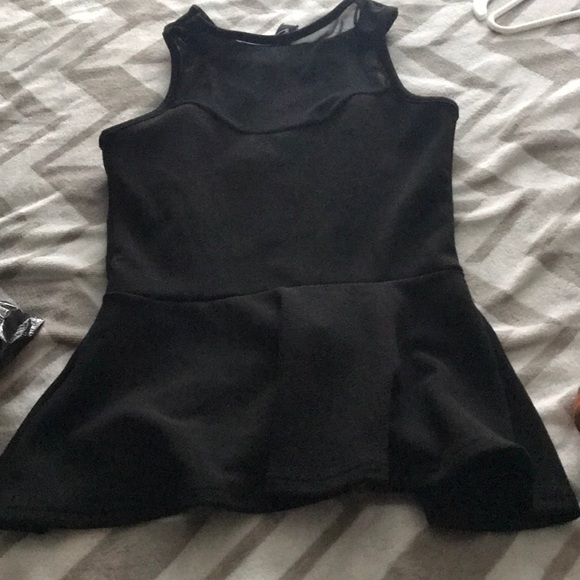 Top - Picture 5 of 5